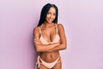 breast reduction surgery chicago